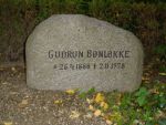 Gudrun Boenloekke.jpg